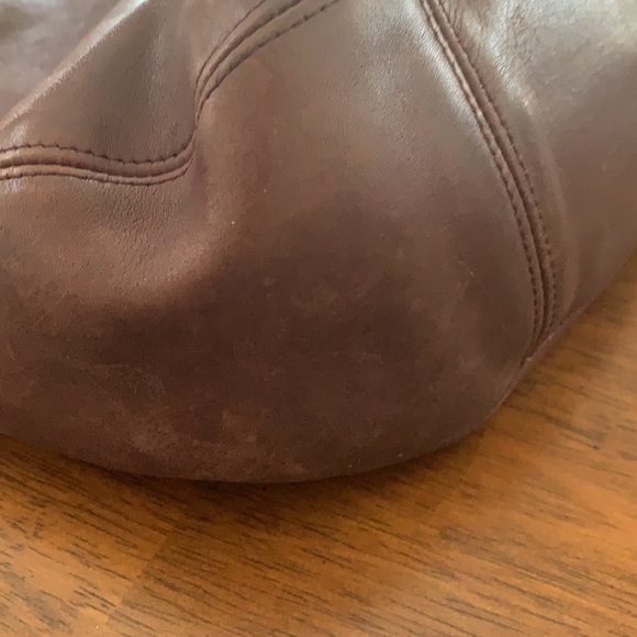 Coach handbag - Picture 14 of 16